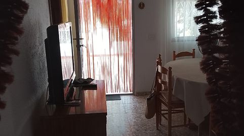 Foto 5 de Casa o xalet en venda a Solera de Gabaldón, Cuenca