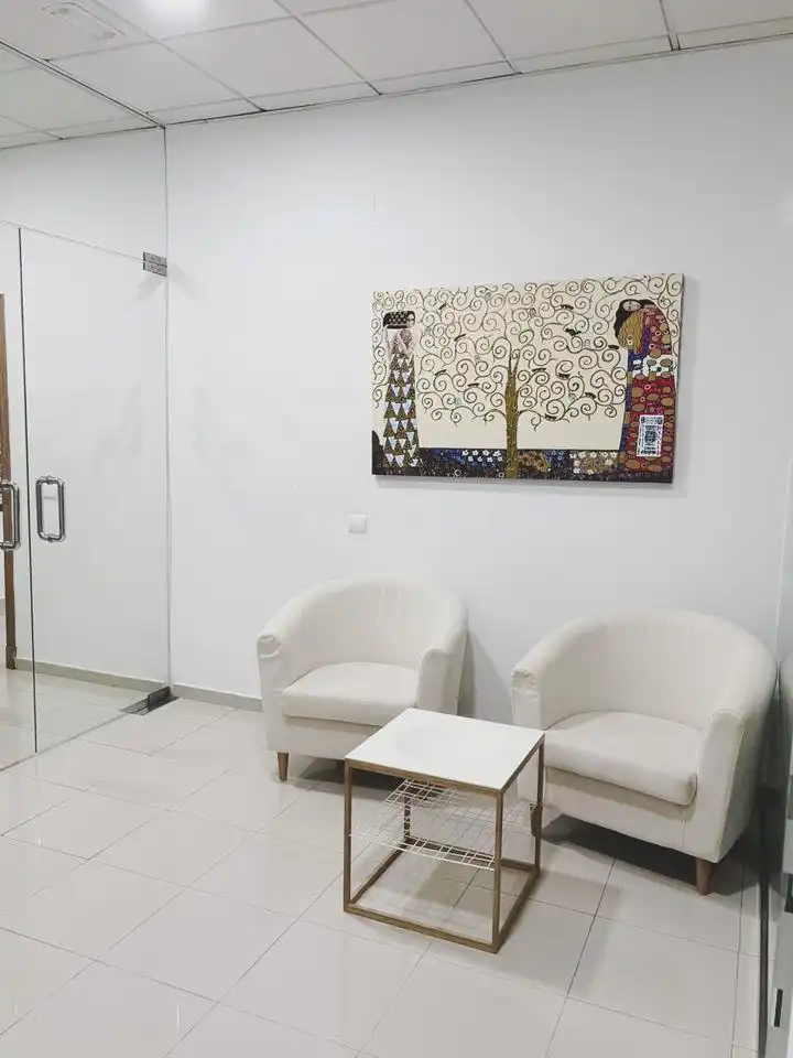 Business premises for sale in Paseo Marítimo - San José - La Laguna, imagen 2