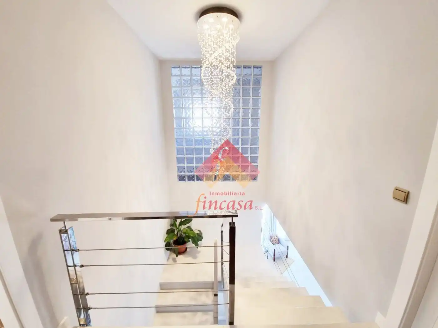 Casa o chalet en venta en Ronda con Aire acondicionado, Calefacción y Terraza