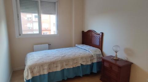 Photo 4 of Flat for sale in Calle Antonio Romero, Abrantes, Madrid