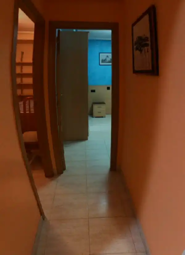 Pis amb piscina en venda a Dolores, imagen 5