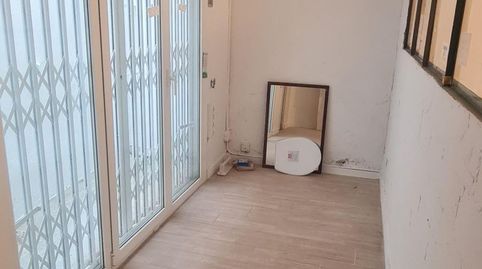 Photo 4 of Commercial properties for rent in Can Girona - Terramar - Vinyet, Sitges