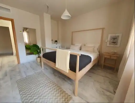 Reihenhaus mit Terrasse zum Verkauf in Riviera del Sol, imagen 30