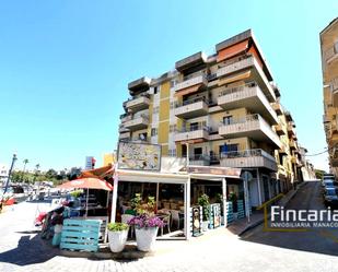 Flat for sale in Carrer la Santa Maria, Manacor