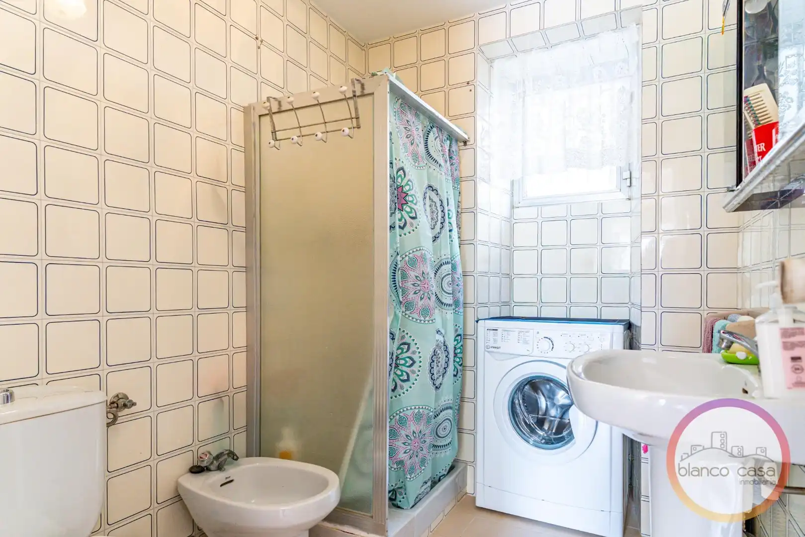 Casa en venta en Ponteceso, imagen 13