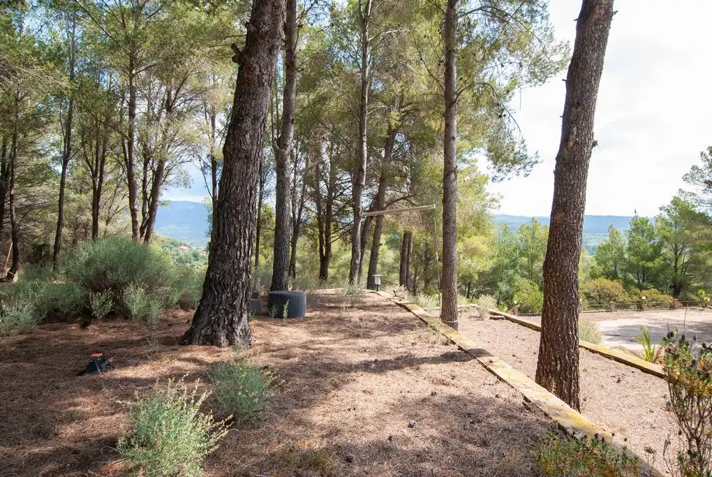 Chalet con piscina en venta en Mestral, imagen 37