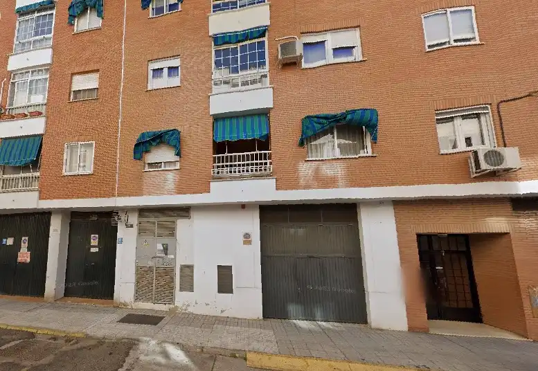 Local comercial en venda a Calle San Cristóbal 6, imagen 3