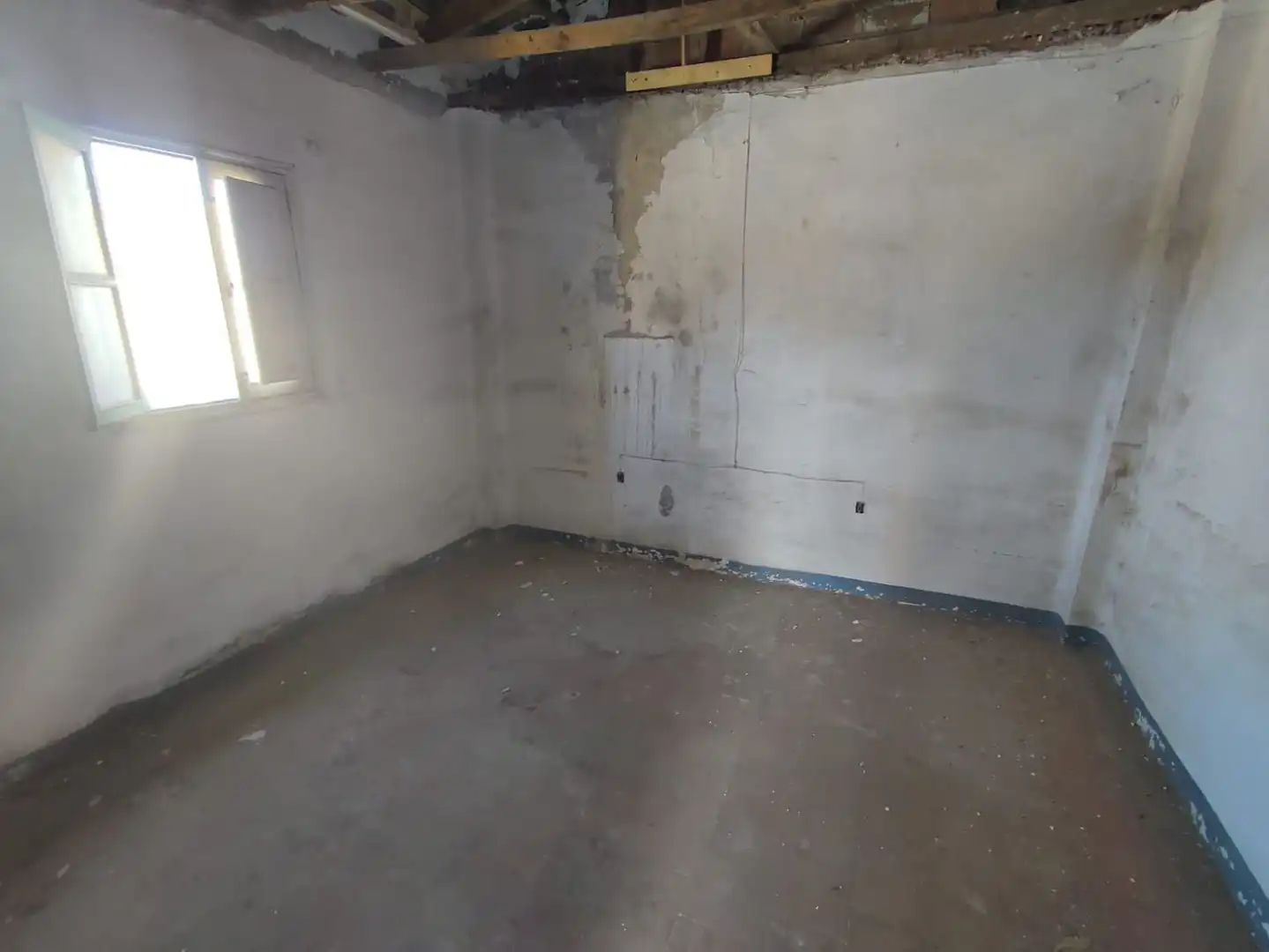 Casa o chalet en venta en Málaga con Terraza y Trastero