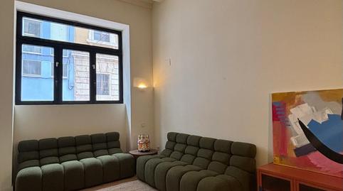 Photo 5 of Planta baja to rent in Mendez Nuñez, Eixample, Tarragona