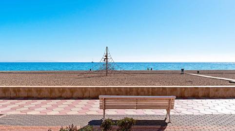 Foto 2 de Planta baixa en venda a El Puerto - Romanilla, Almería