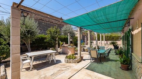 Photo 2 of House or chalet for sale in Establiments, Illes Balears