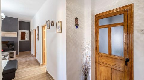 Photo 5 of Flat for sale in Calle Numancia, Barrio de Zaidín, Granada Capital