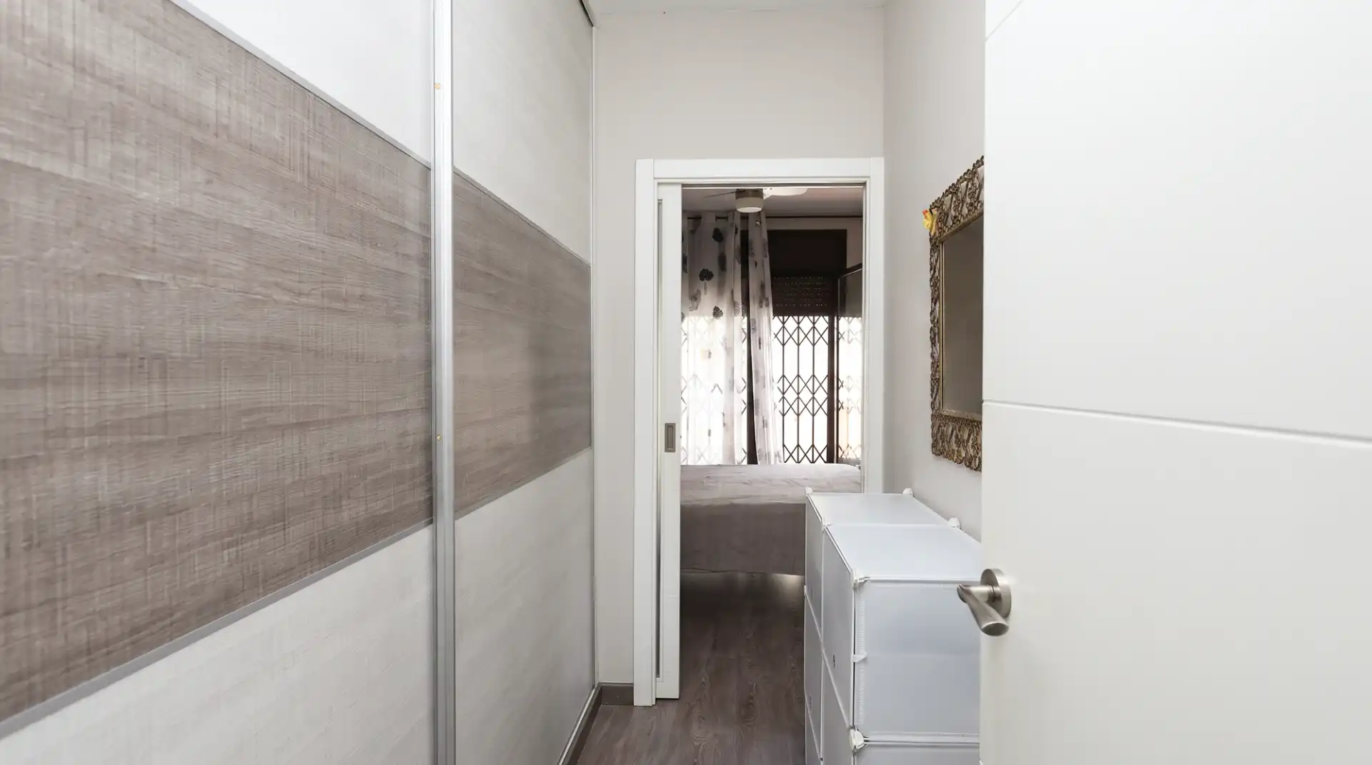 Casa o chalet en venta en Viladecans con Aire acondicionado, Calefacción y Jardín privado