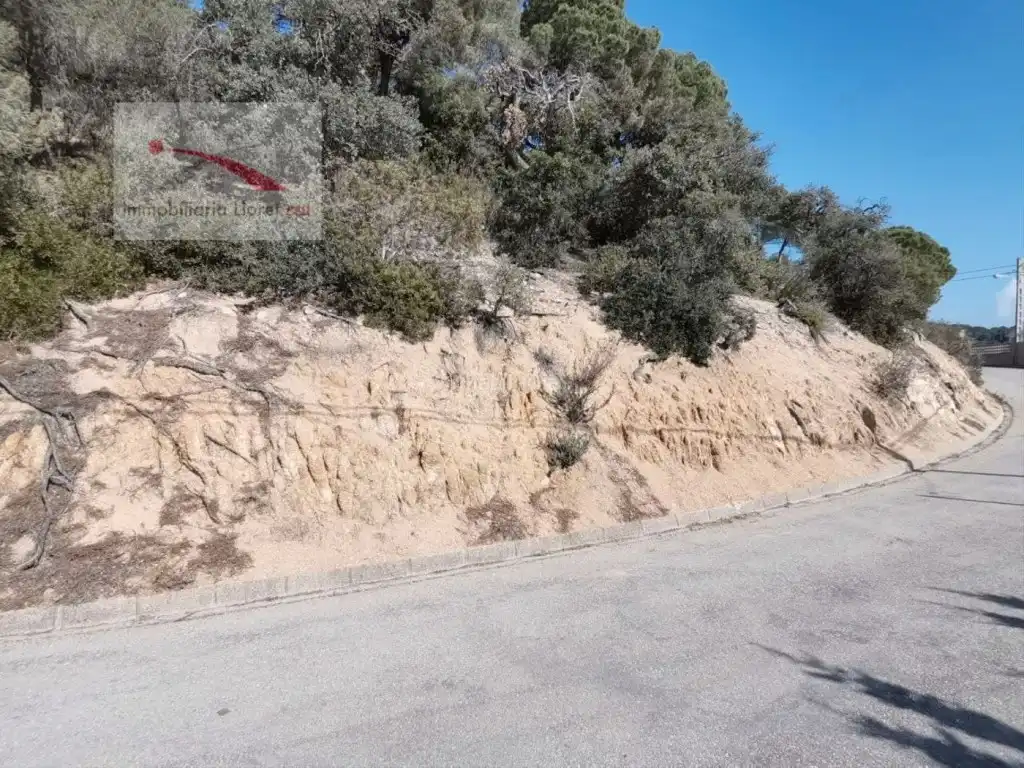 Wohnbaugrundstück zum Verkauf in Carrer Versalles 83, imagen 9