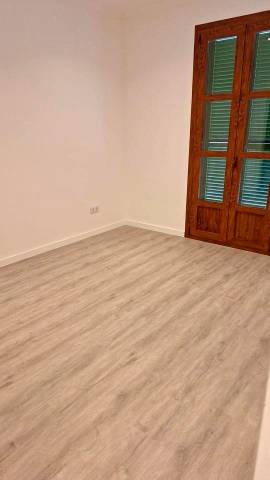 Piso en Venta en Carrer de Rossiñol en Santa Catalina