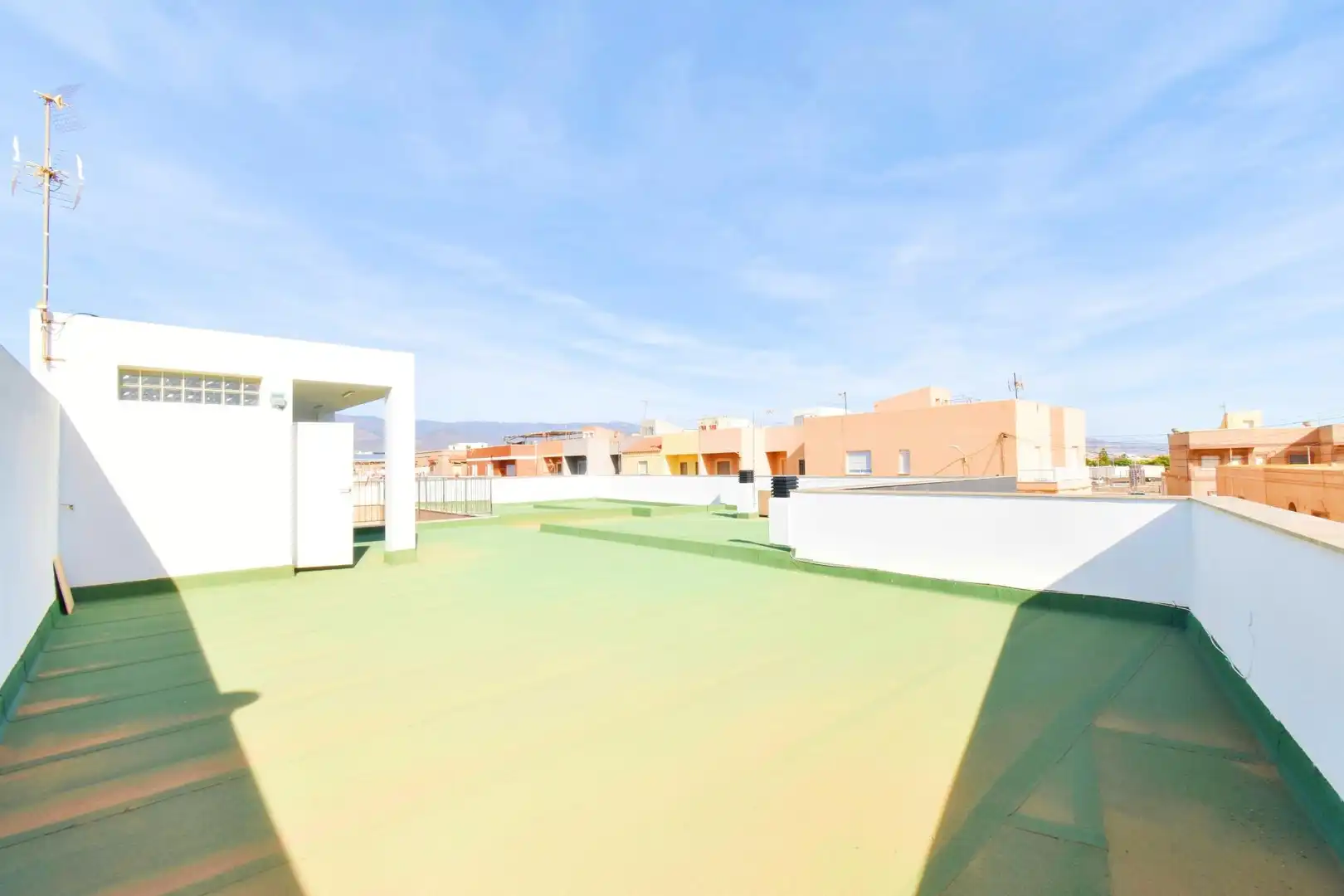 Villa avec piscine à vendre à La Mojonera, imagen 34