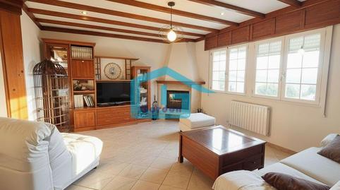 Photo 2 of Flat to rent in N/a, 3, Meaño, Pontevedra