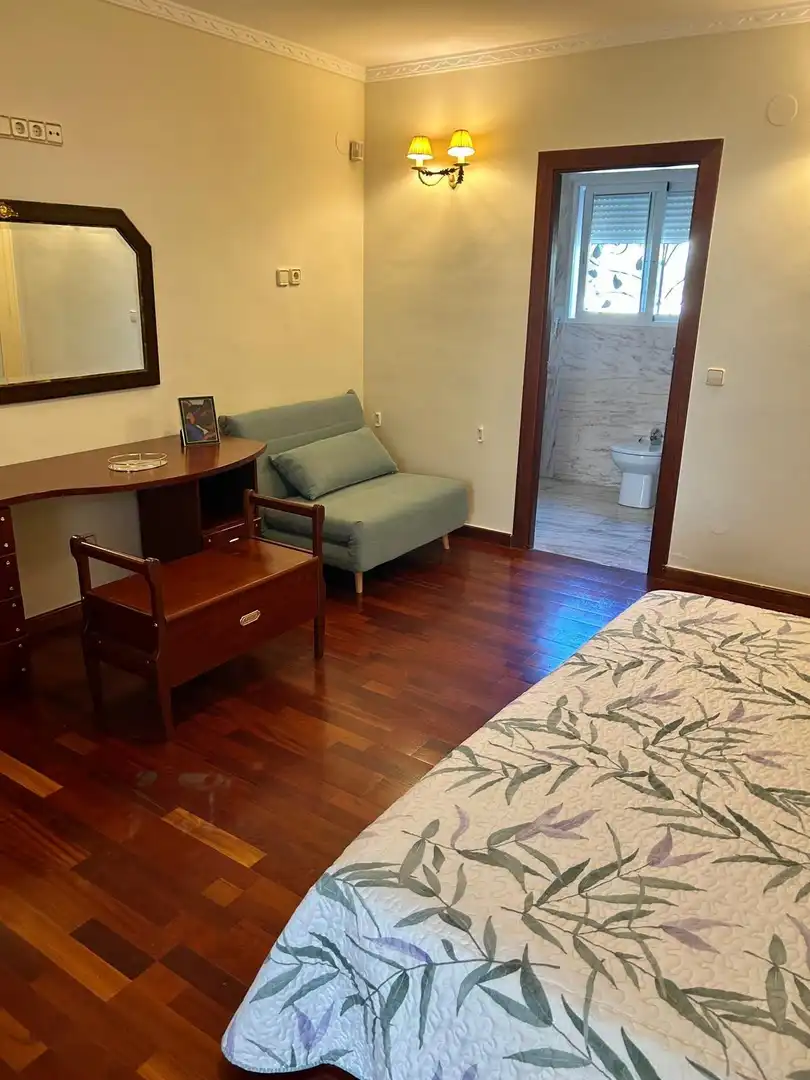 Villa mit Pool zum Verkauf in La Nucia Pueblo, imagen 68