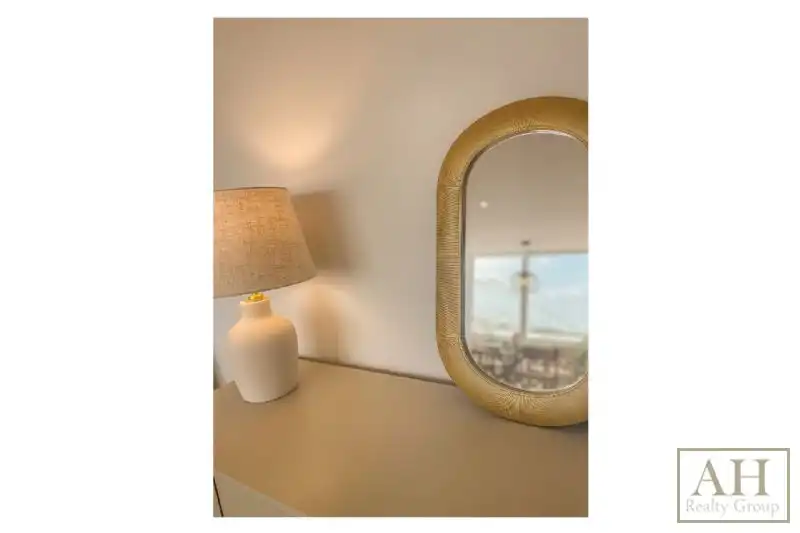 Appartement compact à vendre à Pueblo - Urbanizaciones, imagen 11
