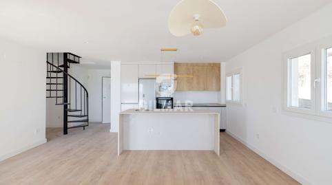 Foto 3 de Pis en venda a Montemar, Torremolinos