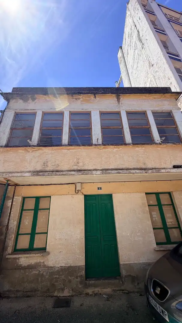 House for sale in N/A 8, imagen 5