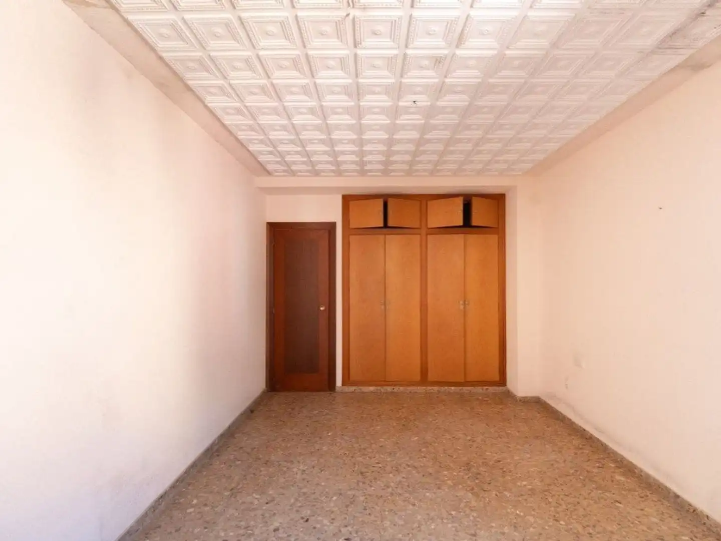 Casa rústica en venta en Benaguasil, imagen 15