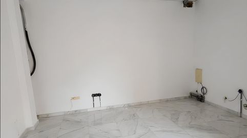 Foto 5 von Geschaftsraum zum Verkauf in Avenida Elvas, Badajoz Capital