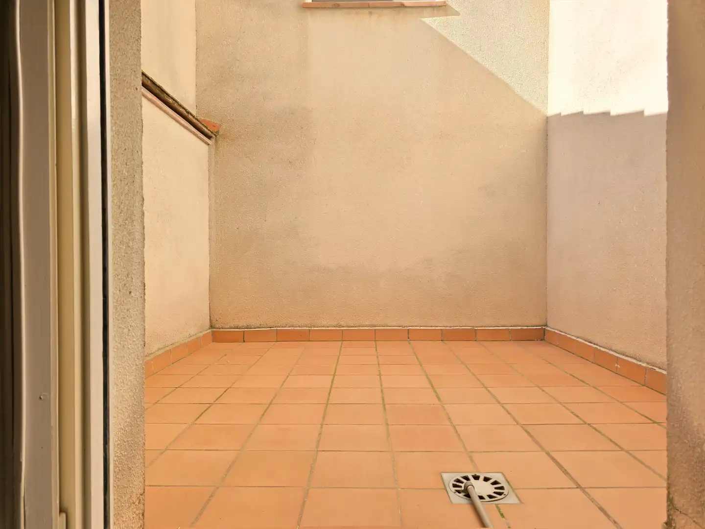 Bajo con ascensor en venta en Centre - Sant Oleguer, imagen 26