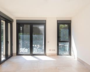 Flat for sale in Málaga Capital  with Air Conditioner, Terrace and Storage room