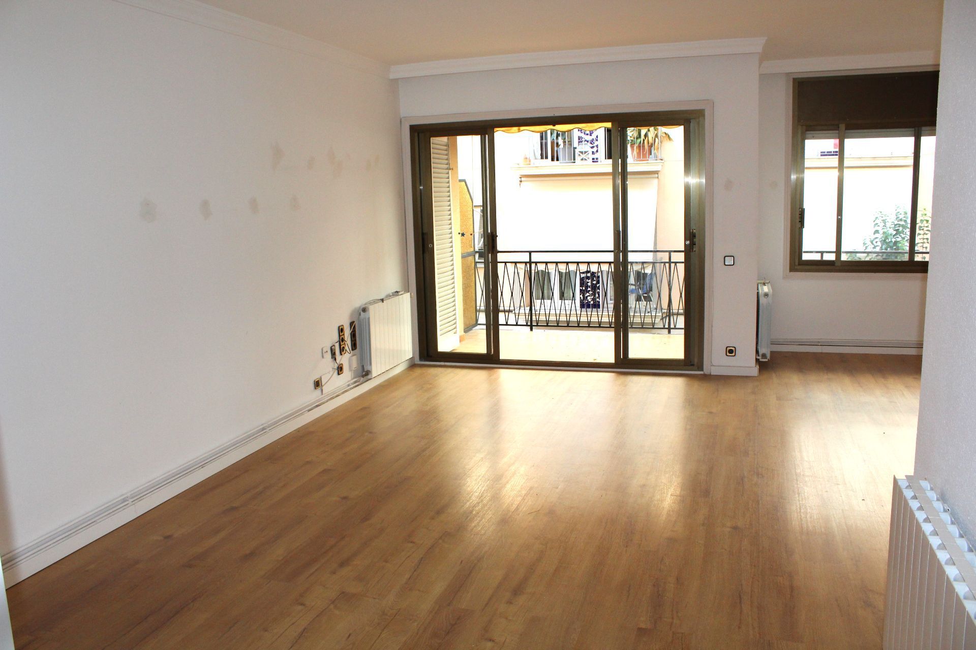 Apartment for sale in Santiago Rusinyol, 8, Centre
