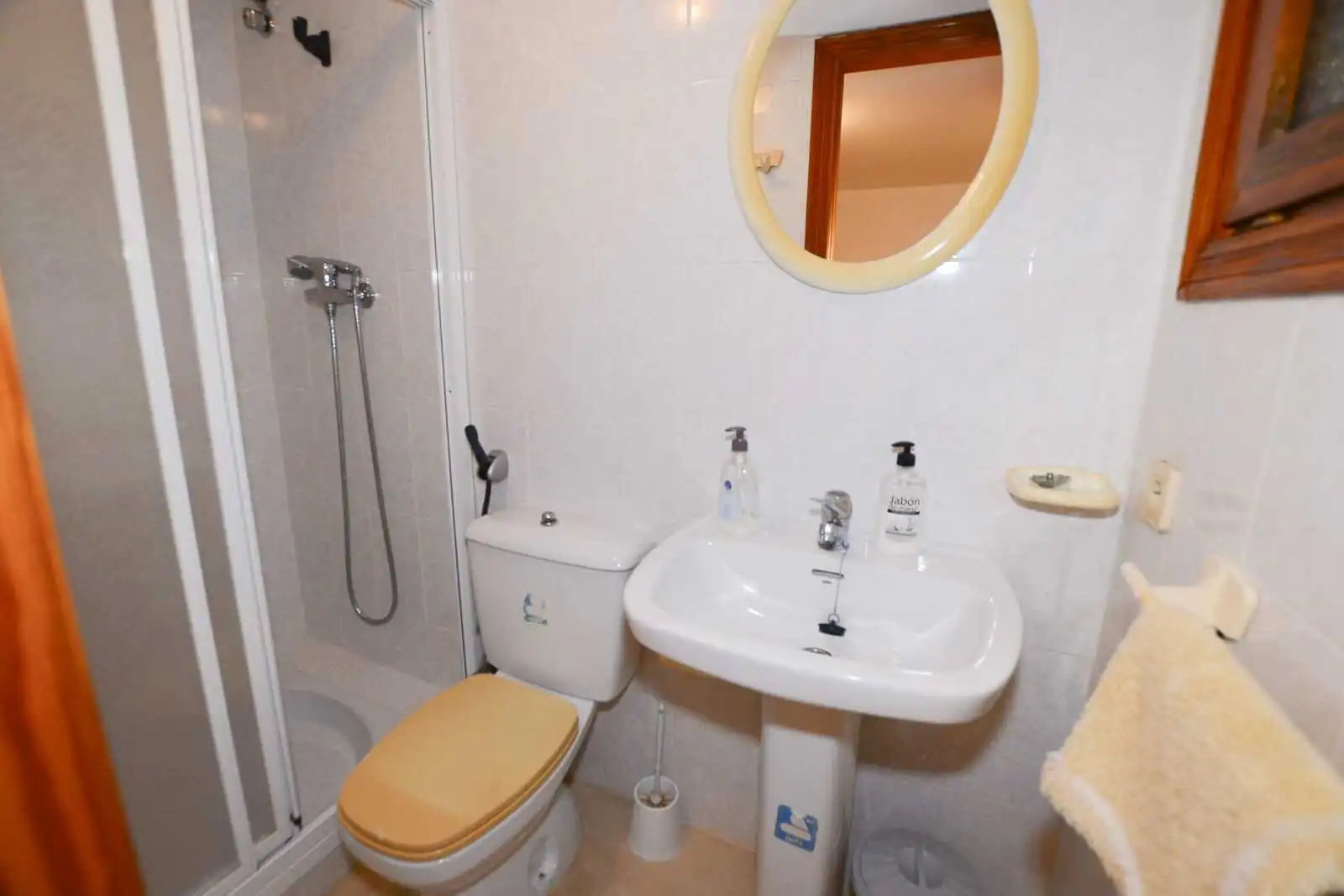 Villa avec piscine à vendre à Marisol Park - Ortembach - Los Almendros, imagen 31