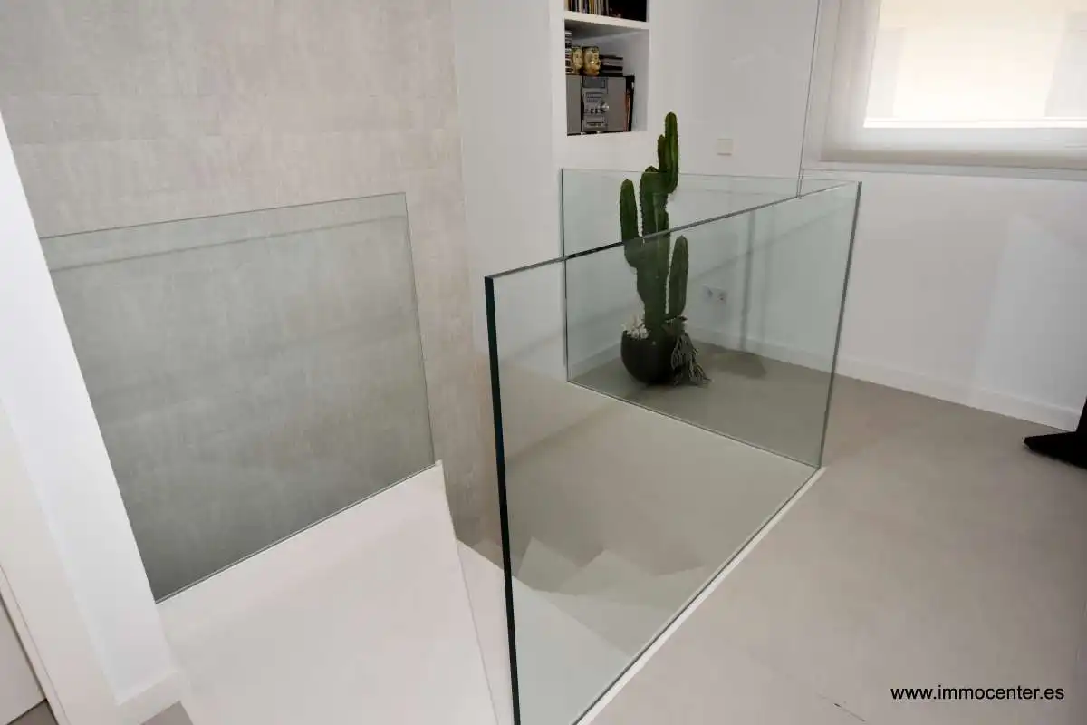 Ático con piscina en venta en Platja d'Aro, imagen 18