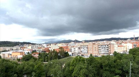 Foto 2 de Piso en venta en Maresme, Can Palet, Terrassa