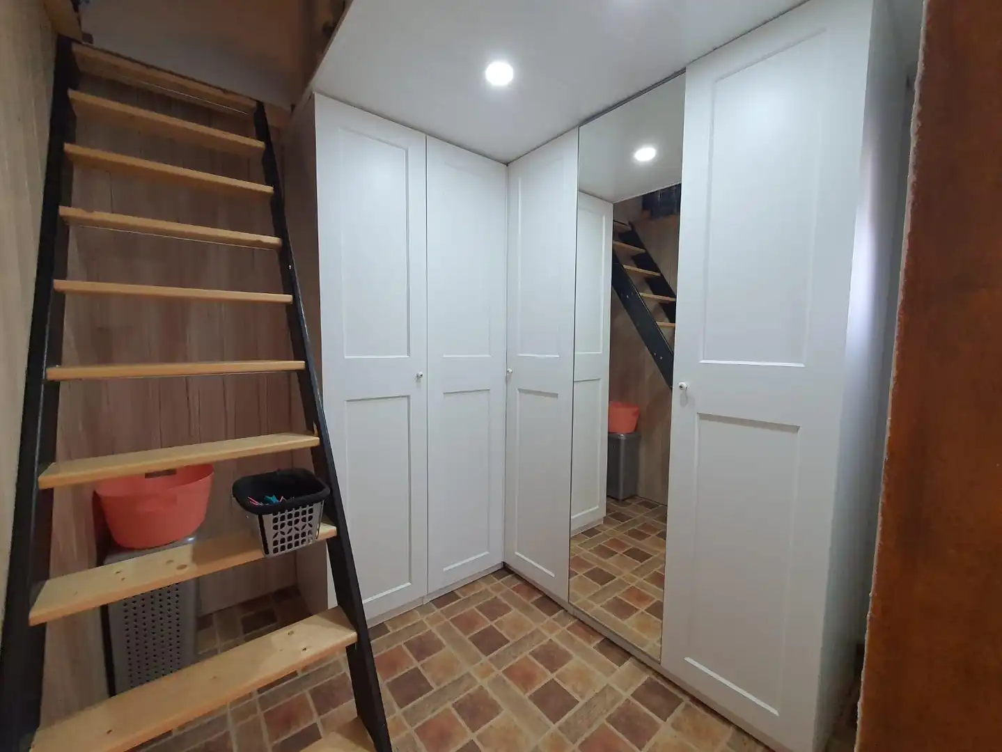 Casa o chalet en venta en Chipiona con Aire acondicionado, Jardín privado y Terraza