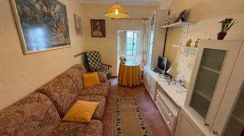 Foto 5 de Casa o xalet en venda a Calle Rafael Pabon, Almargen, Málaga