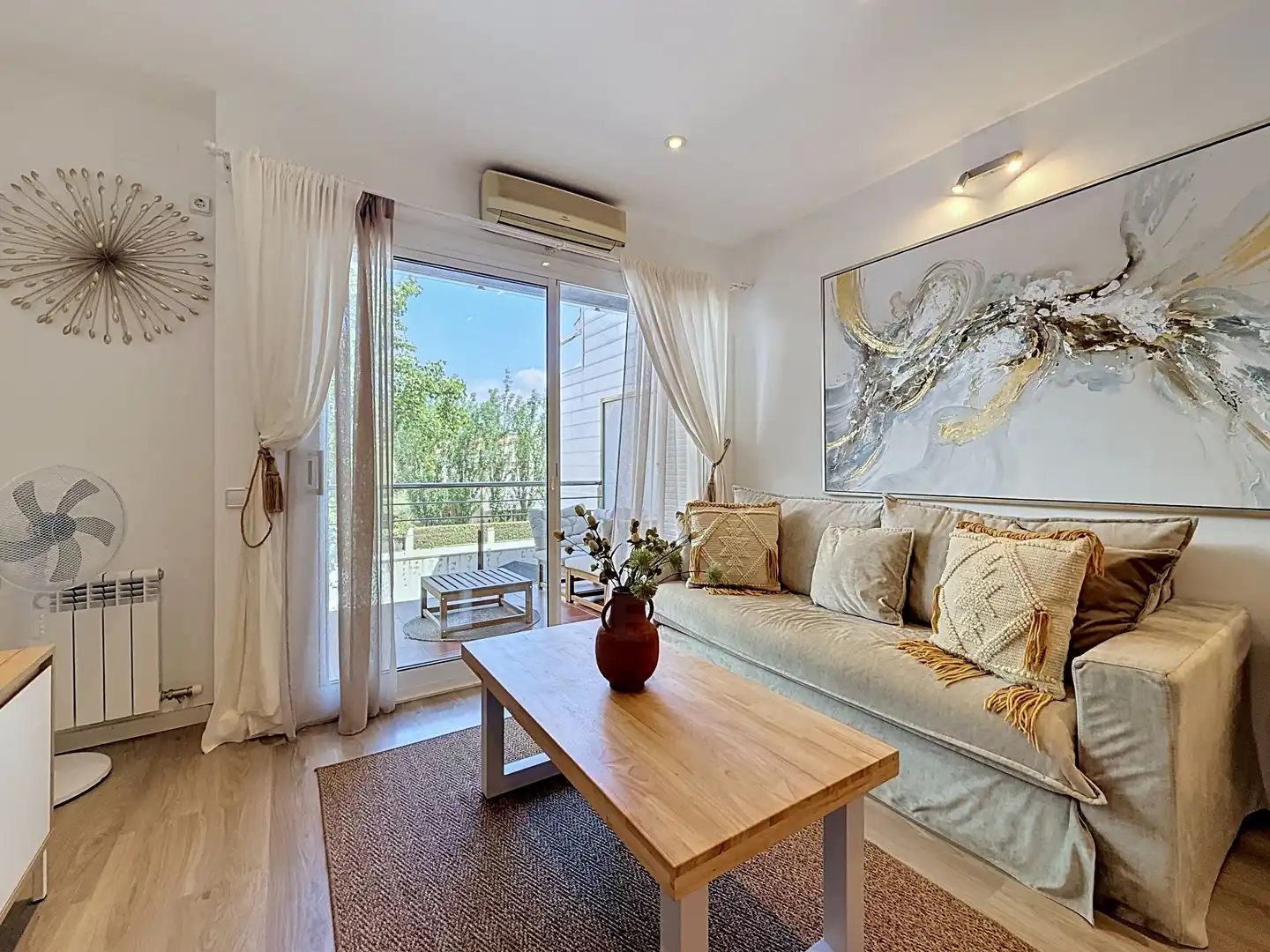 Appartement à vendre à Centre, imagen 4