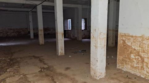 Photo 4 of Premises for sale in Calle las Américas, 7, Benetússer, Valencia