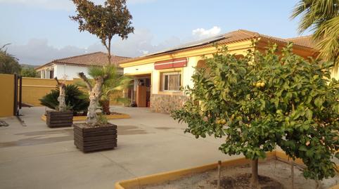 Photo 4 of House or chalet for sale in Sector Sur, Córdoba