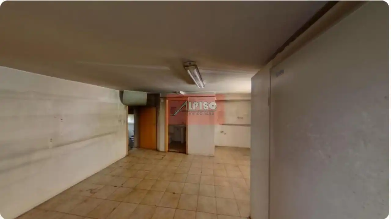 Gewerbefläche zum Verkauf in Fonte do Bispo, imagen 20
