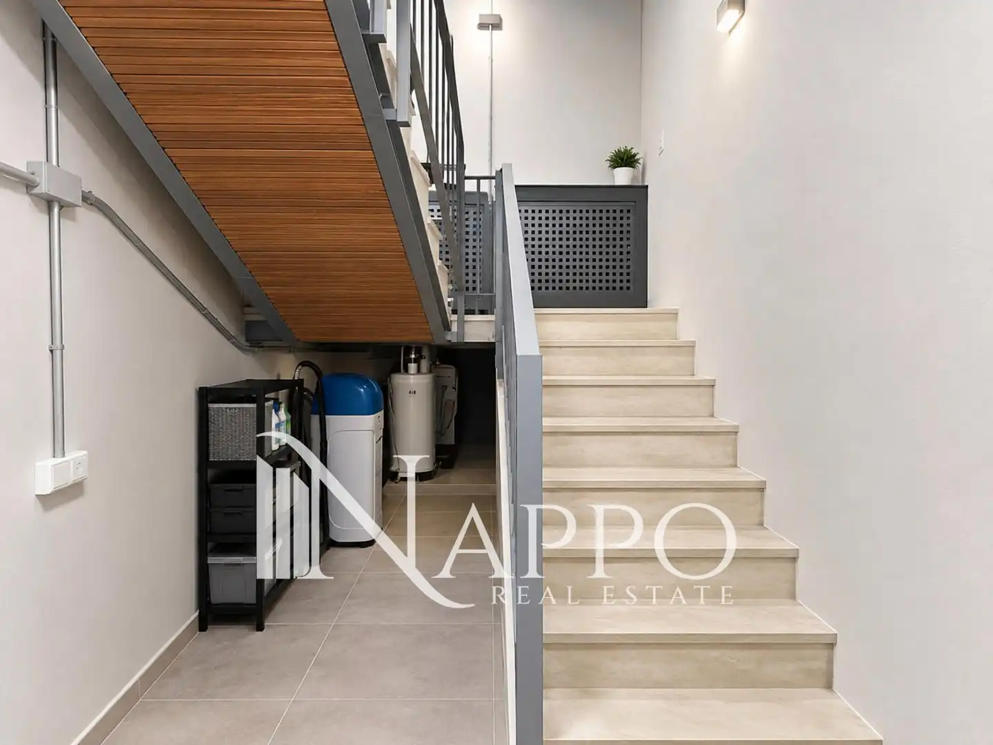 Local comercial en traspàs a Oms, imagen 15