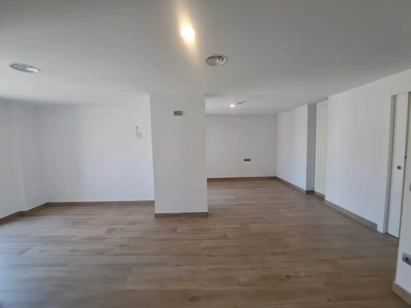 Wohnung mit Terrasse zum Verkauf in ORIENT, imagen 71