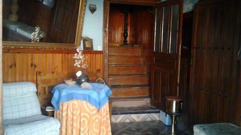 Foto 4 de Finca rústica en venda a Calle San Pantaleón, 4, Campoo de Enmedio, Cantabria