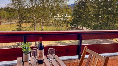 Apartamento con encanto en SainteLéocadie, ideal para familias y aventureros