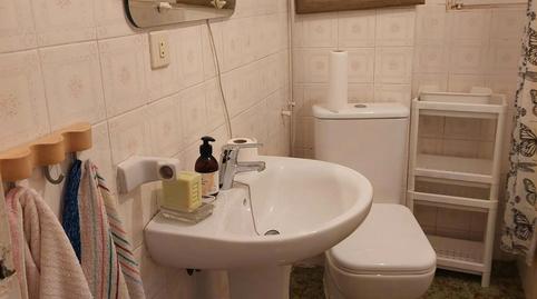 Photo 5 of Flat for rent in C. Huelgas, Vadillos, Valladolid Capital