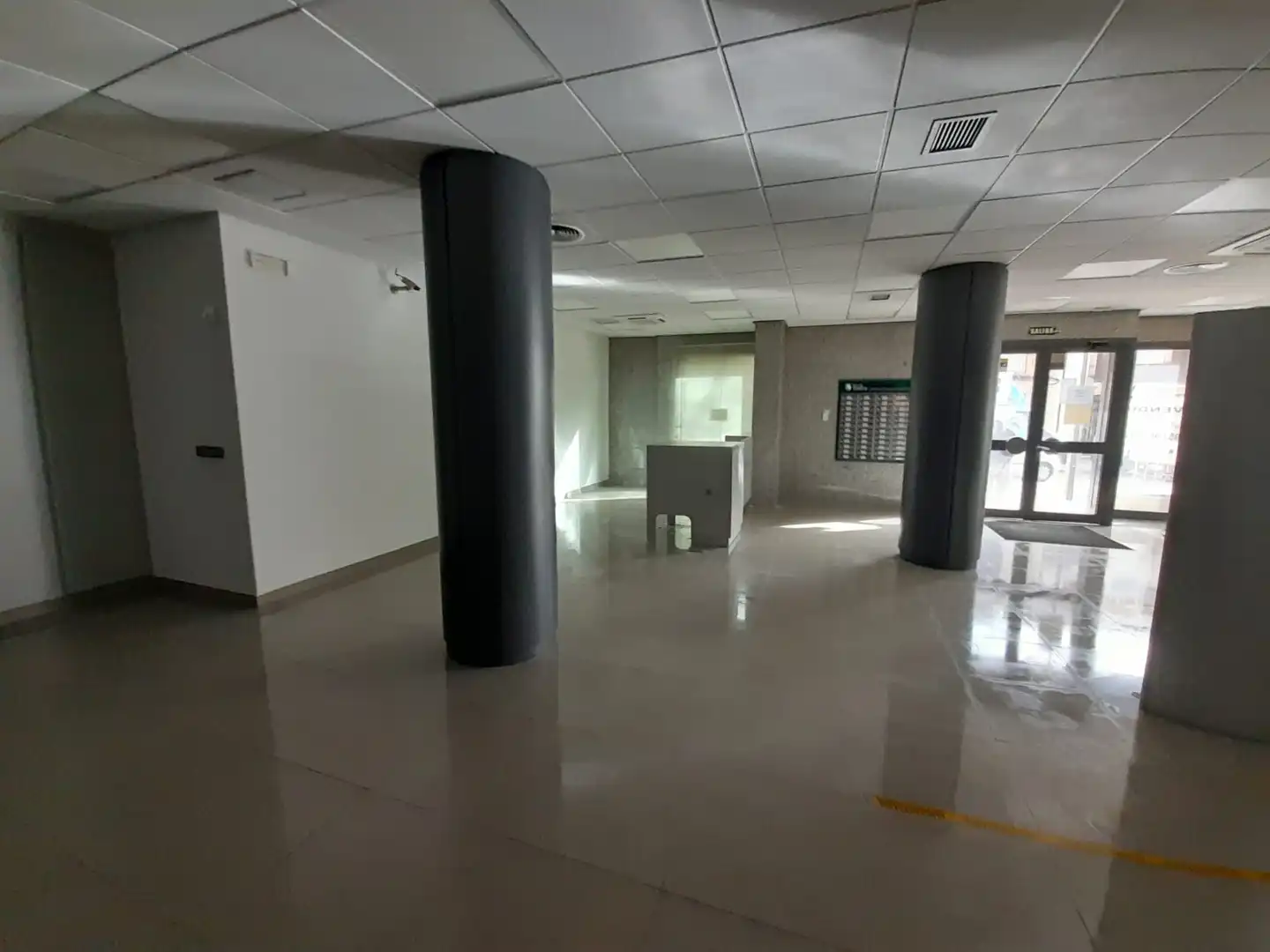 Local comercial en venda a Calle Rastro 8, imagen 5