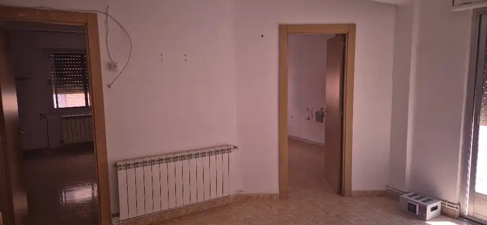 Pis en venda a Pasaje Buen Suceso, 4, Fátima