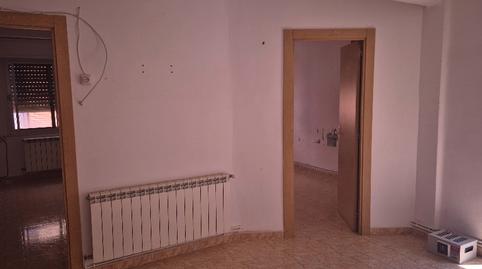 Photo 5 of Flat for sale in Pasaje Buen Suceso, 4, Fátima, Albacete