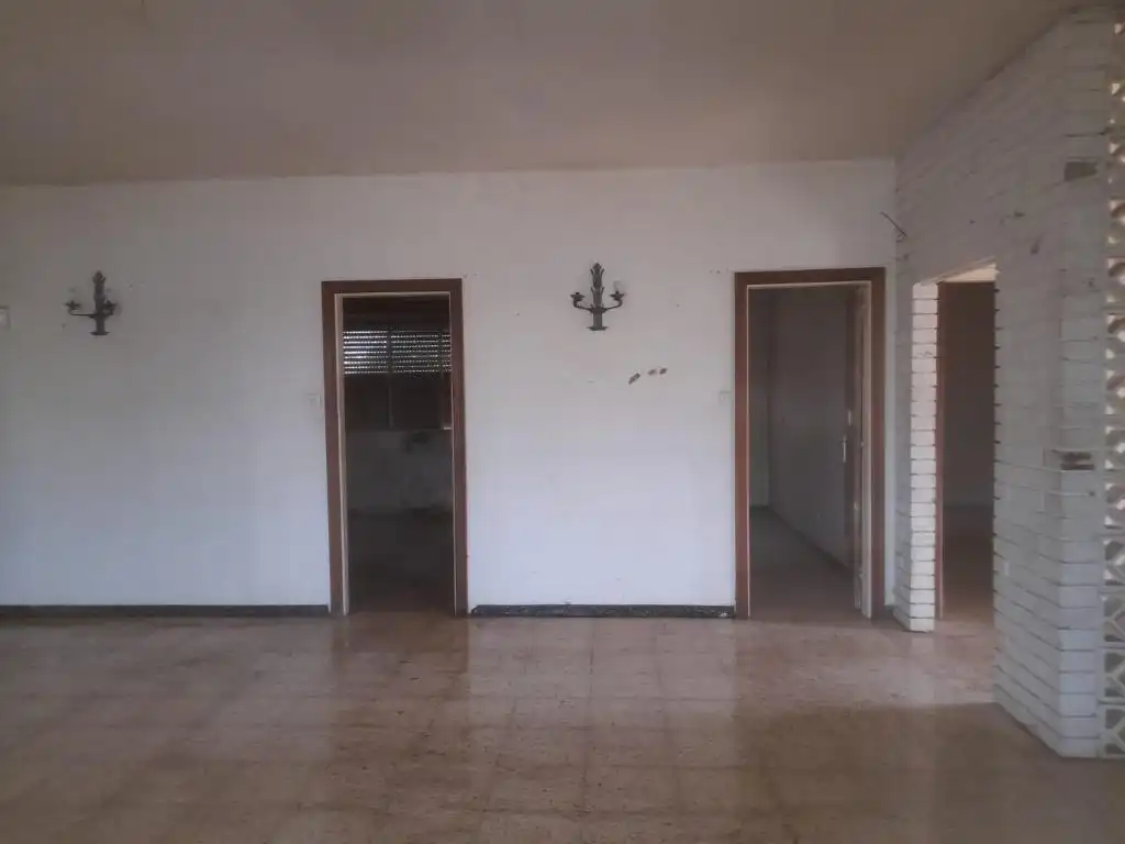 Detached house with garden for sale in Carrer Sant Martí Sesgueioles, imagen 5