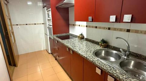 Photo 3 of Planta baja for sale in Carretera de Sevilla - Los Montitos, Badajoz Capital