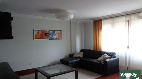 Foto 2 de Pis de lloguer a Berriz, Bizkaia